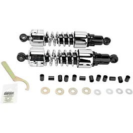 ksmotorcycles-120260926053353582484
