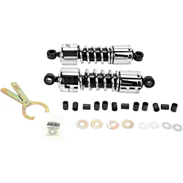 ksmotorcycles-120260926053358582499