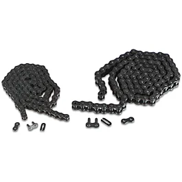 ksmotorcycles-120260926053432582593