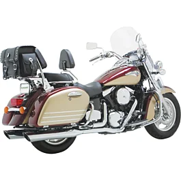 ksmotorcycles-120260926053539582751