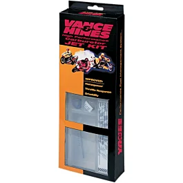 ksmotorcycles-120260926053541582755