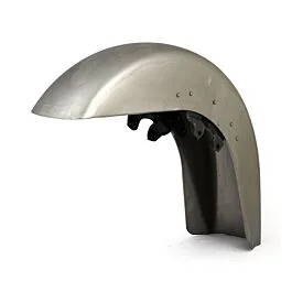 ksmotorcycles-120260926053709583008