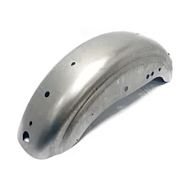 ksmotorcycles-120260926053725583051