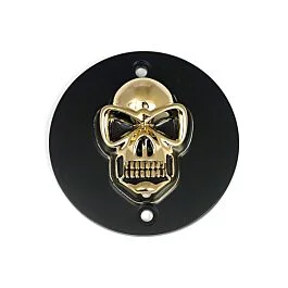 ksmotorcycles-120260926053816583208