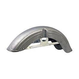 ksmotorcycles-120260926053932583444