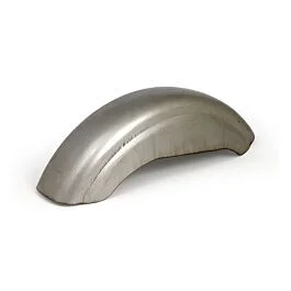 ksmotorcycles-120260926053950583501