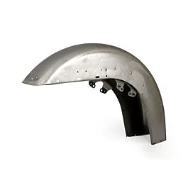 ksmotorcycles-120260926053952583508