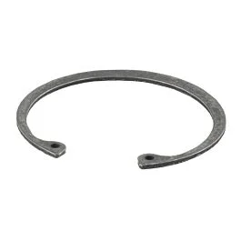 ksmotorcycles-120260926054037583649