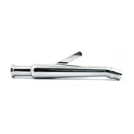 ksmotorcycles-120260926054109583755