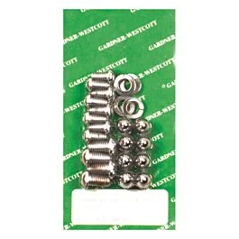 ksmotorcycles-120260926054117583782