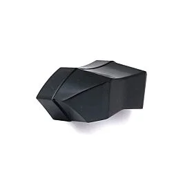 ksmotorcycles-120260926054127583816