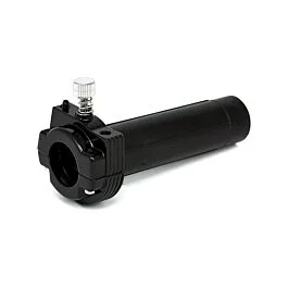 ksmotorcycles-120260926054138583853