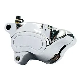 ksmotorcycles-120260926054210583963