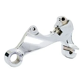 ksmotorcycles-120260926054214583976