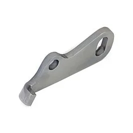 ksmotorcycles-120260926054241584065