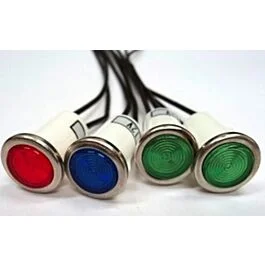 ksmotorcycles-120260926054242584069
