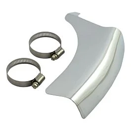 ksmotorcycles-120260926054507584539