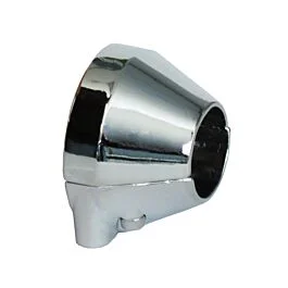 ksmotorcycles-120260926054655584895