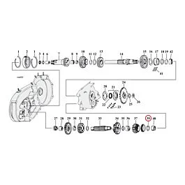 ksmotorcycles-120260926054700584911