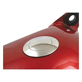 ksmotorcycles-120260926054735585024