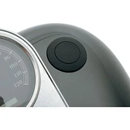 ksmotorcycles-120260926054750585073