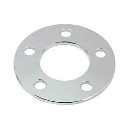 ksmotorcycles-120260926054823585182
