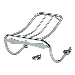 ksmotorcycles-120260926054902585310