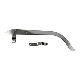 ksmotorcycles-120260926054937585426