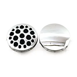 ksmotorcycles-120260926054955585484
