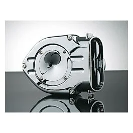 ksmotorcycles-120260926055002585505