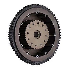 ksmotorcycles-120260926055042585638