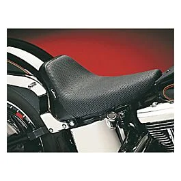 ksmotorcycles-120260926055110585724