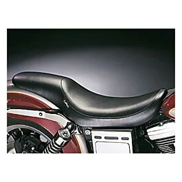 ksmotorcycles-120260926055117585747