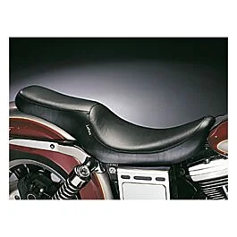 ksmotorcycles-120260926055154585868