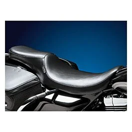 ksmotorcycles-120260926055205585901
