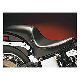 ksmotorcycles-120260926055222585957