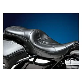 ksmotorcycles-120260926055229585980