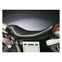 ksmotorcycles-120260926055237586006