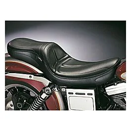 ksmotorcycles-120260926055242586023