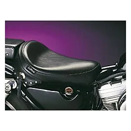 ksmotorcycles-120260926055301586086
