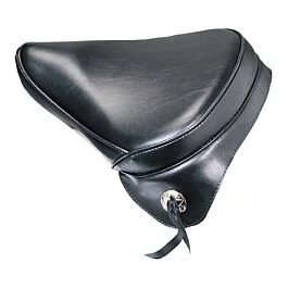 ksmotorcycles-120260926055309586113