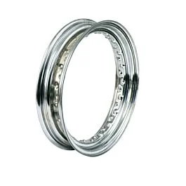 ksmotorcycles-120260926055314586129
