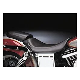 ksmotorcycles-120260926055316586138