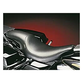 ksmotorcycles-120260926055343586229