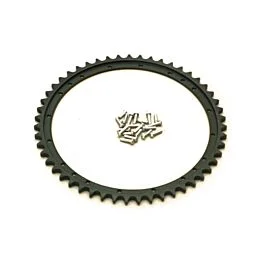 ksmotorcycles-120260926055354586267