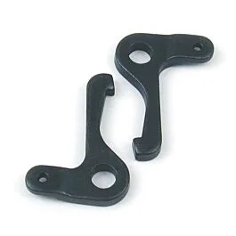 ksmotorcycles-120260926055415586333