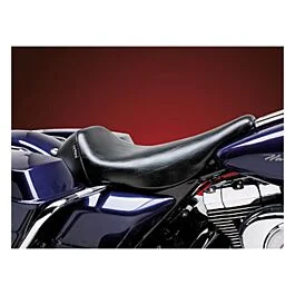 ksmotorcycles-120260926055504586499