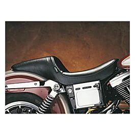 ksmotorcycles-120260926055530586582