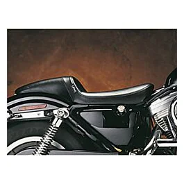 ksmotorcycles-120260926055539586609