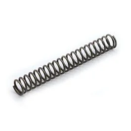 ksmotorcycles-120260926055541586618